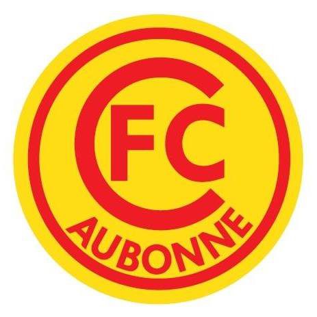 FC Chêne Aubonne