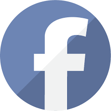 facebook-logo-rond